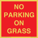 no-parking-on-grass~